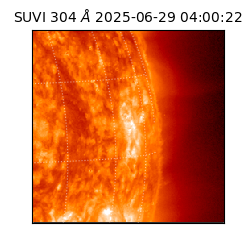 suvi - 2025-06-29T04:00:22.773000