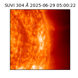 suvi - 2025-06-29T05:00:22.945000