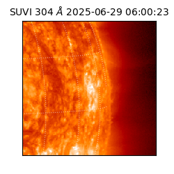 suvi - 2025-06-29T06:00:23.117000