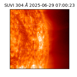 suvi - 2025-06-29T07:00:23.289000