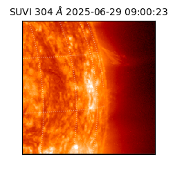 suvi - 2025-06-29T09:00:23.635000