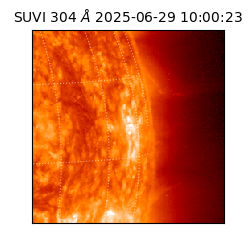 suvi - 2025-06-29T10:00:23.791000