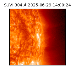 suvi - 2025-06-29T14:00:24.495000