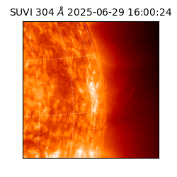 suvi - 2025-06-29T16:00:24.841000