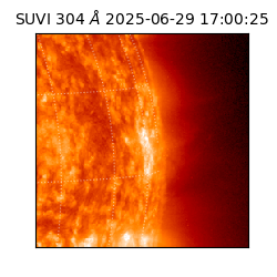 suvi - 2025-06-29T17:00:25.013000