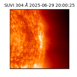 suvi - 2025-06-29T20:00:25.525000