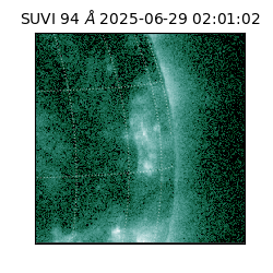 suvi - 2025-06-29T02:01:02.431000