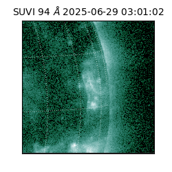 suvi - 2025-06-29T03:01:02.601000