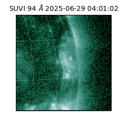 suvi - 2025-06-29T04:01:02.773000