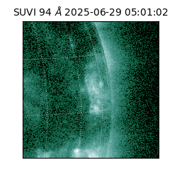 suvi - 2025-06-29T05:01:02.947000