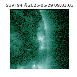 suvi - 2025-06-29T09:01:03.637000