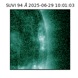 suvi - 2025-06-29T10:01:03.809000