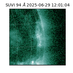 suvi - 2025-06-29T12:01:04.153000