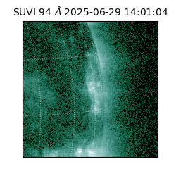 suvi - 2025-06-29T14:01:04.497000