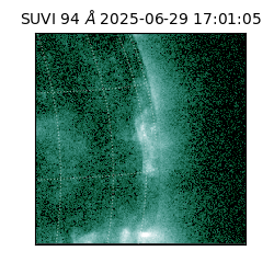 suvi - 2025-06-29T17:01:05.015000