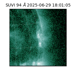 suvi - 2025-06-29T18:01:05.187000