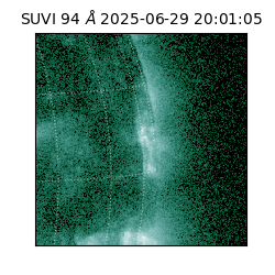 suvi - 2025-06-29T20:01:05.527000