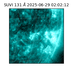 suvi - 2025-06-29T02:02:12.426000