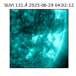 suvi - 2025-06-29T04:02:12.770000