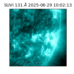 suvi - 2025-06-29T10:02:13.810000