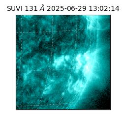 suvi - 2025-06-29T13:02:14.322000