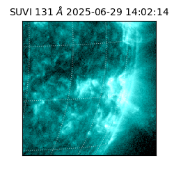 suvi - 2025-06-29T14:02:14.494000