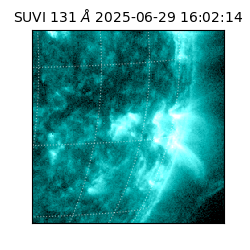 suvi - 2025-06-29T16:02:14.840000