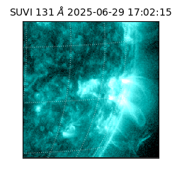 suvi - 2025-06-29T17:02:15.012000
