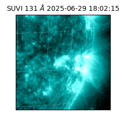 suvi - 2025-06-29T18:02:15.184000