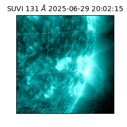 suvi - 2025-06-29T20:02:15.524000