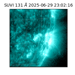 suvi - 2025-06-29T23:02:16.036000