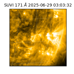 suvi - 2025-06-29T03:03:32.611000