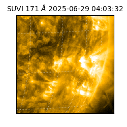 suvi - 2025-06-29T04:03:32.783000