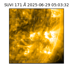 suvi - 2025-06-29T05:03:32.957000