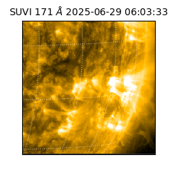 suvi - 2025-06-29T06:03:33.131000