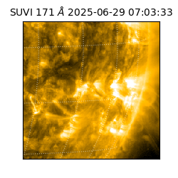 suvi - 2025-06-29T07:03:33.299000