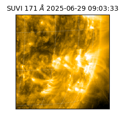 suvi - 2025-06-29T09:03:33.647000