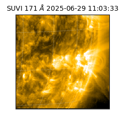 suvi - 2025-06-29T11:03:33.989000