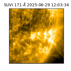 suvi - 2025-06-29T12:03:34.163000