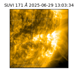 suvi - 2025-06-29T13:03:34.335000