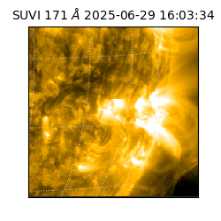 suvi - 2025-06-29T16:03:34.853000