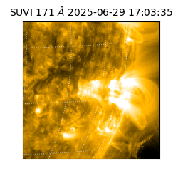 suvi - 2025-06-29T17:03:35.025000