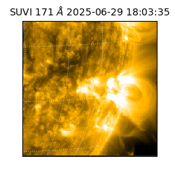 suvi - 2025-06-29T18:03:35.195000