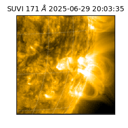 suvi - 2025-06-29T20:03:35.537000