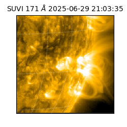 suvi - 2025-06-29T21:03:35.707000