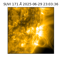 suvi - 2025-06-29T23:03:36.051000