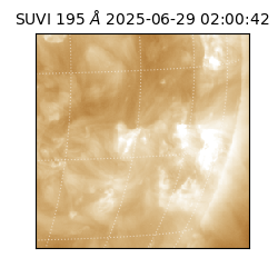 suvi - 2025-06-29T02:00:42.429000