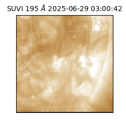 suvi - 2025-06-29T03:00:42.601000