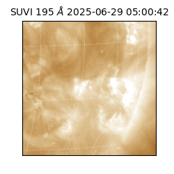 suvi - 2025-06-29T05:00:42.947000