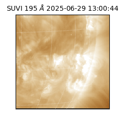 suvi - 2025-06-29T13:00:44.325000